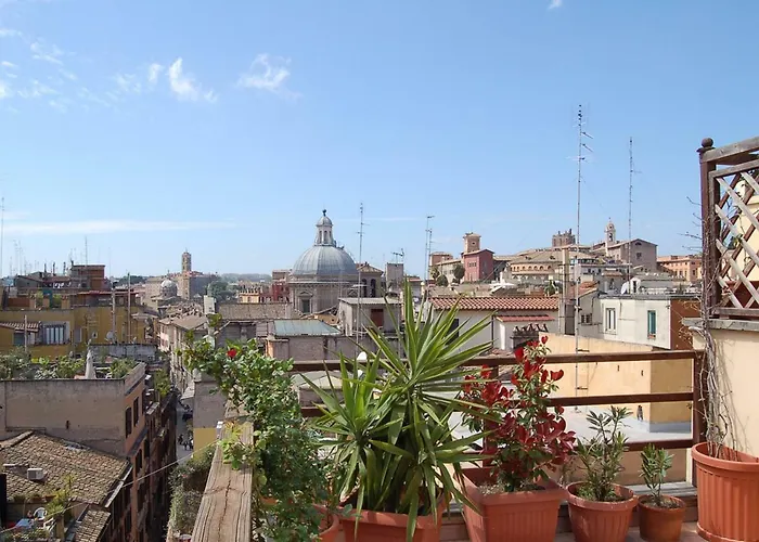 Panoramic *